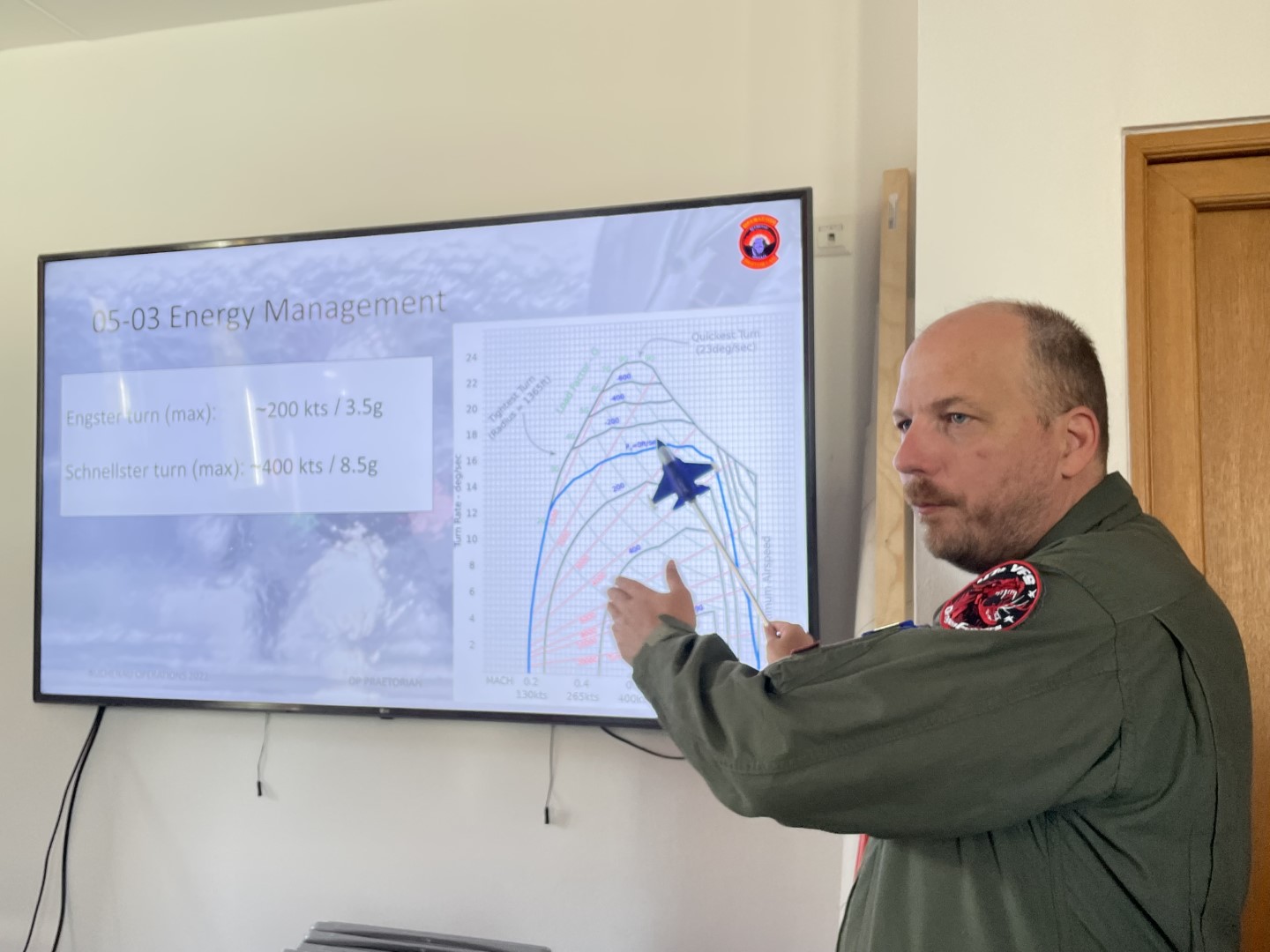 Buchenau_2022 (107).JPG